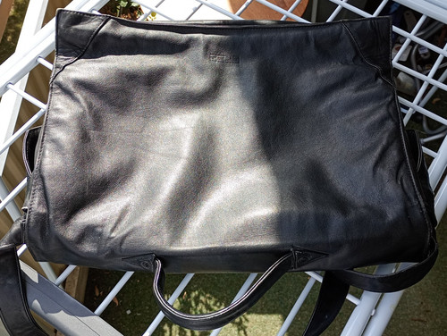 Bree ledertasche - bree,
