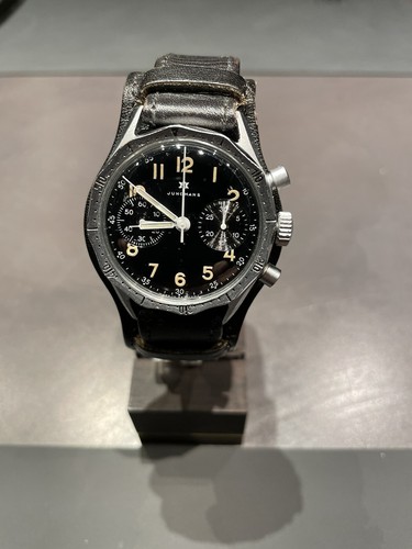 Junghans j88 - ,