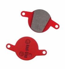 Kool Stop, Bremsbelag, DISC