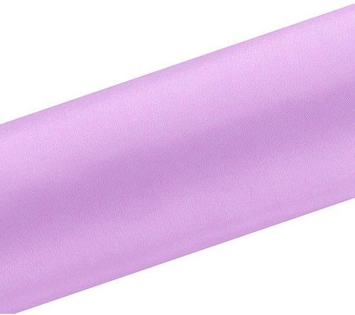 Satin stoff rolle x36cm - satin,