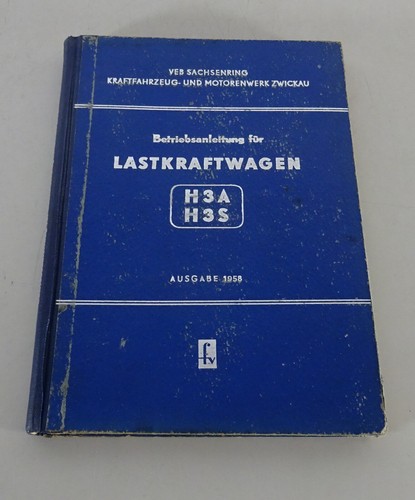 Betriebsanleitung handbuch - /,