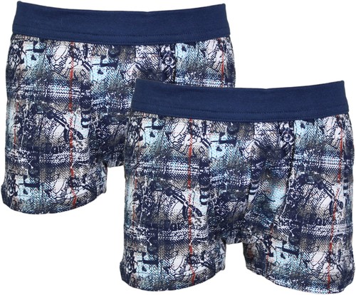 Stk schiesser jungen - stk.,
