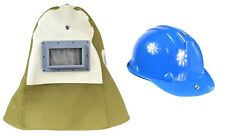 Strahlhelm Sandstrahlmaske Sandstrahlhelm Sandstrahler Helm Schutzhaube