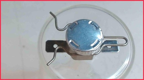 Temperatur fühler sicherung - fühler,