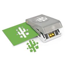 EK tools Stanzer groß -