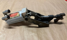 Destaco pneumatischer