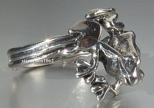 Original trollbeads - trollbeads, *