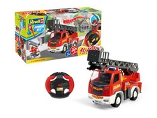 Revell 00974 junior - revell, rc