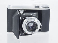 Voigtländer Perkeo I mit