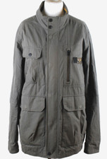 PME Legend Semi long Jacke