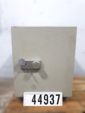 S 60 DIS RAL-RG 626/7 Datensicherungsschrank Brandschutzschrank 44937