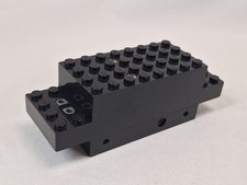 Lego Eisenbahn 4,5V 4V 4,5 V