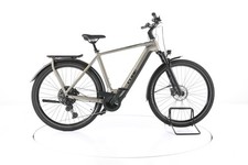 Cube Kathmandu Hybrid Pro Trekking E-Bike Top Elektrofahrrad Bosch Akku 750Wh 28