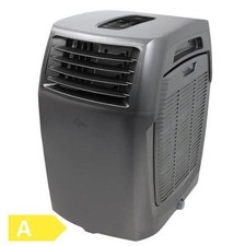 Suntec FUSION CleanAir 14.000