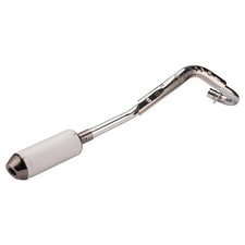 Performance Sport Auspuff Set