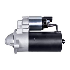 Anlasser starter kw 9 - v,
