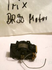 Trix Express  H0  Ersatz-Motor