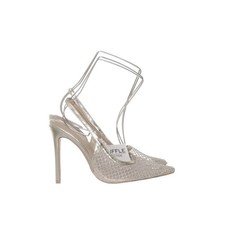 Duflex, High Heels, Größe