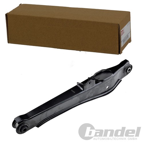 Nty querlenker hinten unten - hinten,
