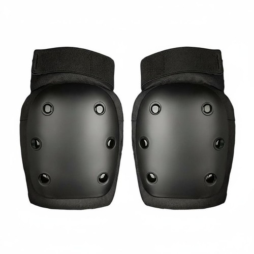 Skateboard schutzset - skateboard,
