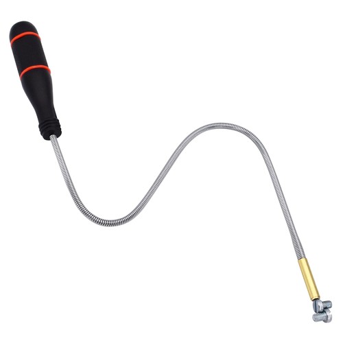 Tifler magnetheber mit - tifler,