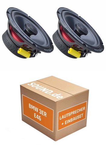 Lautsprecher boxen vorne - lautsprecher,