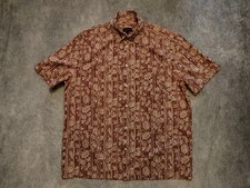 Mulberry Herren Blumen Hawaii