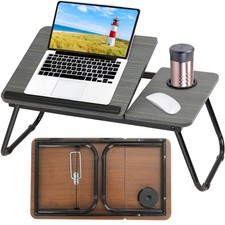 Laptoptisch,Betttablett