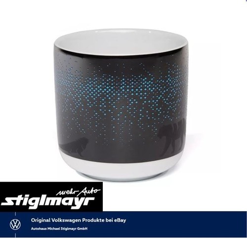 Original tiguan kollektion - original,