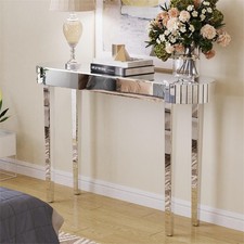 Sidebord Konsolentisch