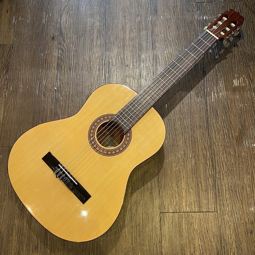 Takamine js441 konzertgitarre - takamine,