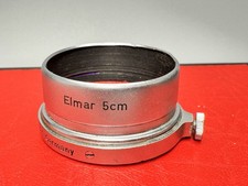 Leitz Leica Gegenlichtblende