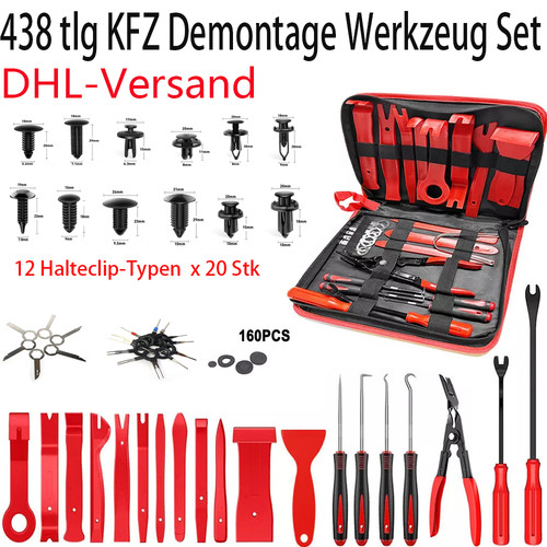 Auto innenraum verkleidung - auto,