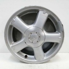 BM500SP18 FELGE / 15X6J-45 /