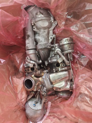 Mercedes 300 diesel - mercedes, v
