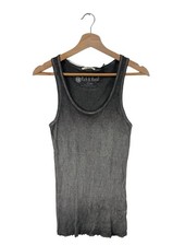 RICH & ROYAL Tanktop Damen Top