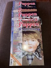 Internationales Sammlermagazin