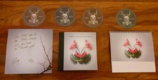 Janus ein schwacher Trost CD