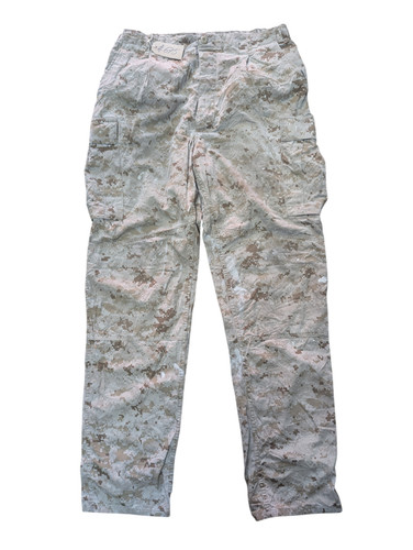 Usmc marpat digital desert - marpat,