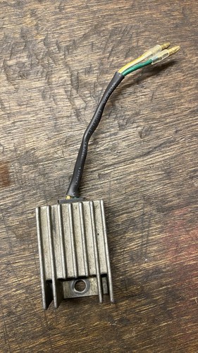 Honda 600r 03 baujahr - 03,