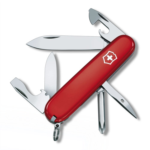 Victorinox tinker - victorinox,