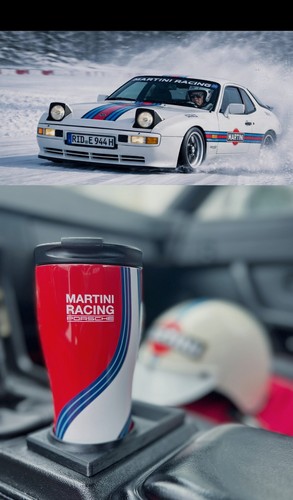 Für porsche 944 924 - 944,