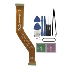 Mainboard LCD Flexkabel