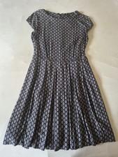 Marc O’Polo Damenkleid Gr