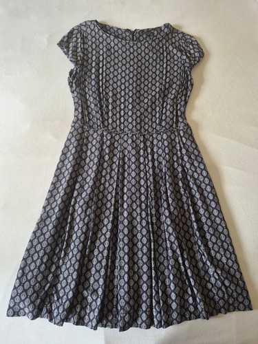 Marc polo damenkleid gr - marc, o’polo