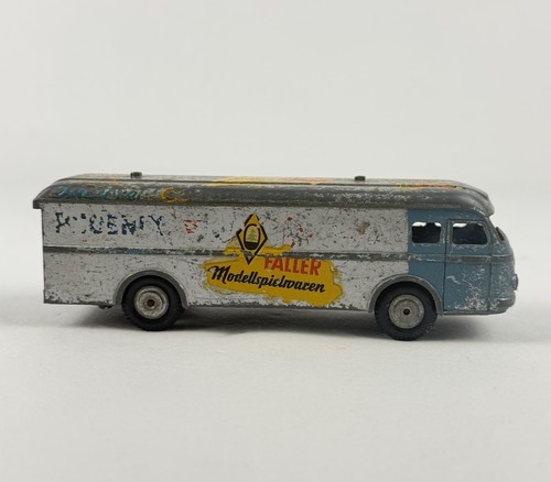 G559 märklin 8017 blech - 8017,