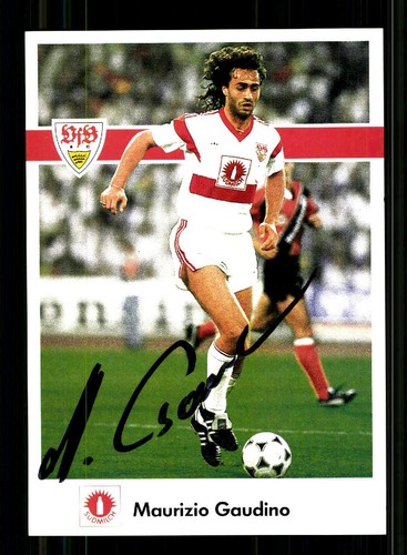 Maurizio gaudino - maurizio,