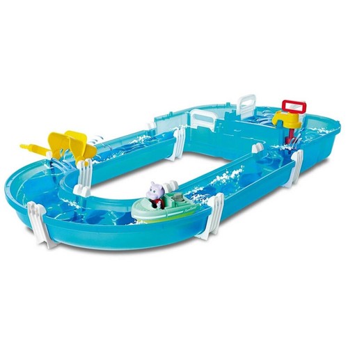 Aquaplay 8700001506 arctic - 8700001506,