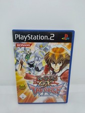 Sony PlayStation 2 PS2 Spiel -