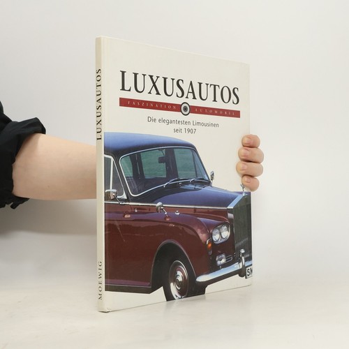 Luxusautos die elegantesten - luxusautos.,